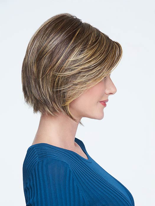 Real Deal by Raquel Welch - Regal Wigs